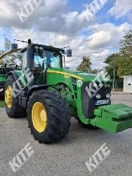 John Deere 7230R