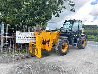 JCB 540-170