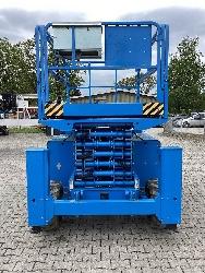 Airo X14-RTE