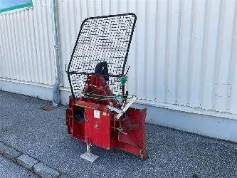  KGD 500