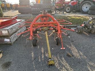 Kuhn 