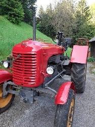 Steyr 280