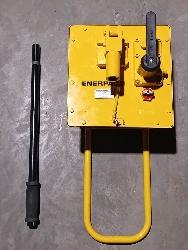  ENERPAC P462