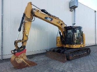 CAT 315F CR