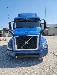 Volvo VNL64T860