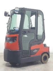 Linde P80-1191