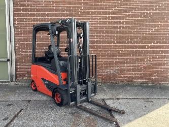 Linde E20PH-02