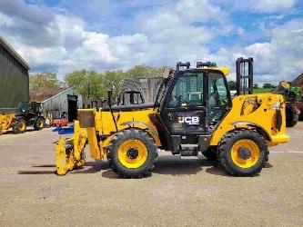 JCB 540-170 5AF