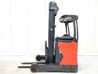 Linde R16-01