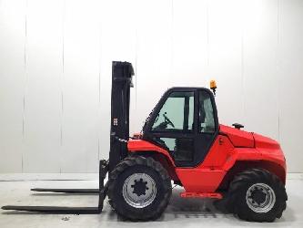 Manitou M50-4