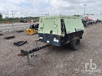  25 ft