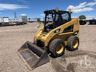 CAT 236B
