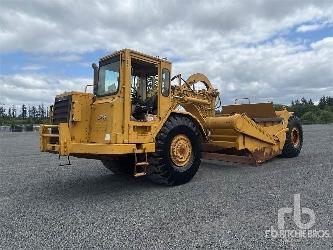 CAT 621F