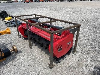  FT-60