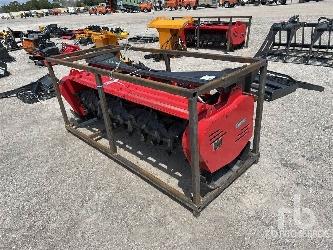  FT-72