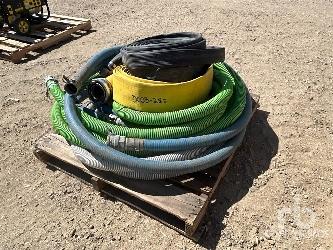  Hose