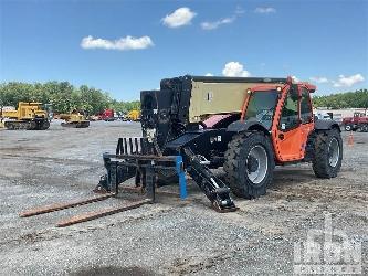 JLG 1255
