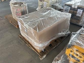 MAC 5200
