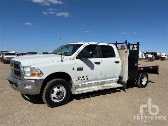 RAM 3500