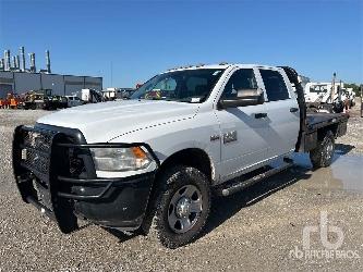 RAM 3500