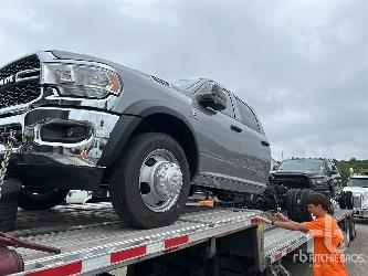 RAM 4500