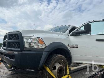 RAM 4500