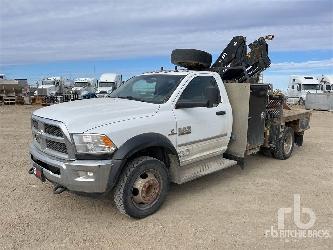 RAM 5500