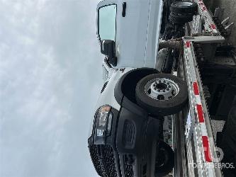 RAM 5500
