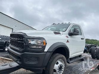 RAM 5500