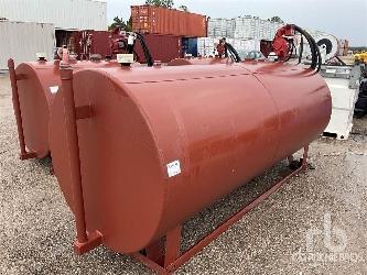  Steel