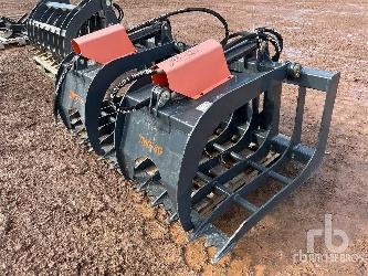 TMG SG72