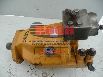 CAT 0R-1067 33449895