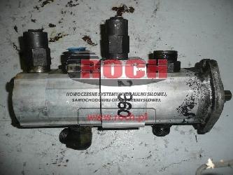 CAT 229-0659 110CT05