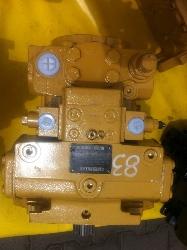 CAT 249-8572-00