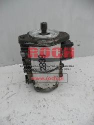 CAT 258-5060 200CT05