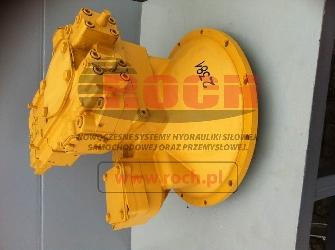 CAT 307-1696-03