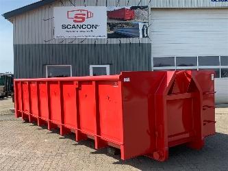  Scancon S6017
