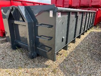  Scancon S6017