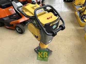 Bomag BT60
