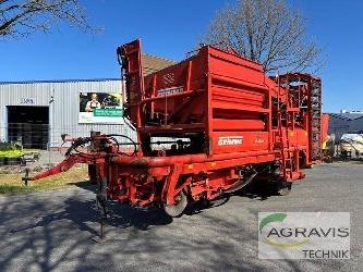 Grimme DR 1500