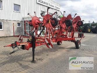 Lely LOTUS 1020
