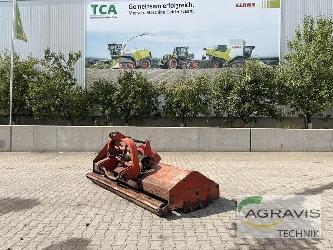 Omarv TFR 280