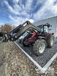 Valtra A115H4