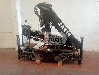 Hiab 095-3