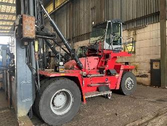Kalmar DCF100-45E7