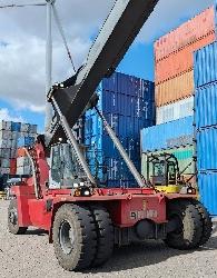Kalmar DRG100-54S6