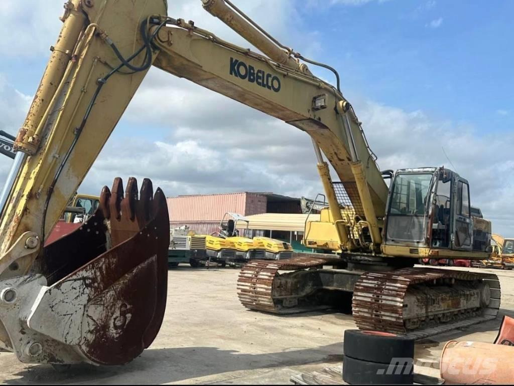 CASE W 20 B Kolesové nakladače