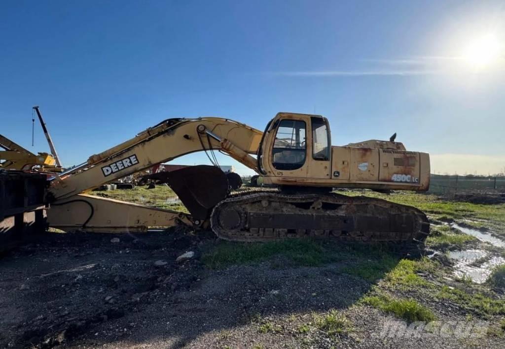 CASE W 20 B Kolesové nakladače