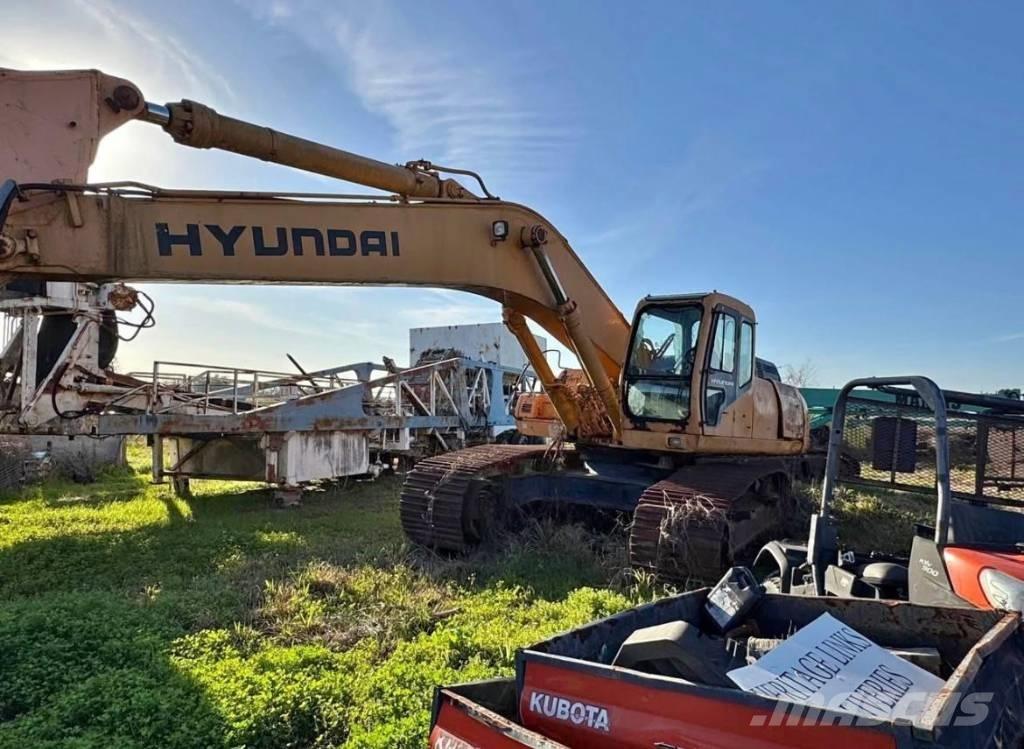 CASE W 20 B Kolesové nakladače