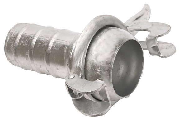 Bauer koblinger Rýchlospojky